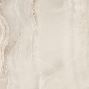 Керамогранит Imola Ceramica Bianco OniceN (90x90) арт. Onice90RM